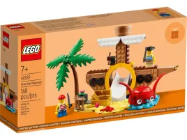 lego-40589-plac-zabaw-ze-statkiem-pirackim