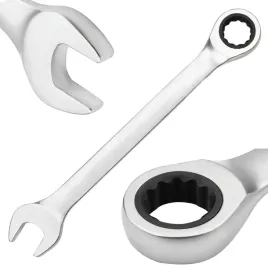 klucz-plasko-oczkowy-z-grzechotka-8mm-72-zeby-stal-crv