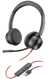 sluchawki-przewodowe-premium-poly-blackwire-8225-usb-anc-772k2aa-etui