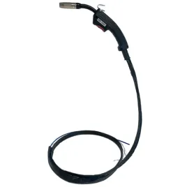 uchwyt-do-spawania-spawalniczy-mb-14-25-m-mig-redsteel-do-migomatu