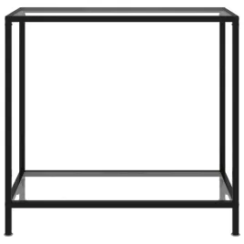 vidaxl-stolik-konsolowy-przezroczysty-80x35x75-cm-szklo-hartowane