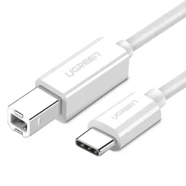 kabel-przewod-do-drukarki-i-skanera-usb-c-usb-b-2-0-1-5-m-bialy-ugreen
