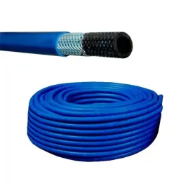 waz-spawalniczy-tlen-50-mb