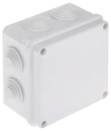 puszka-odgalezna-z-dlawicami-pk-100x100