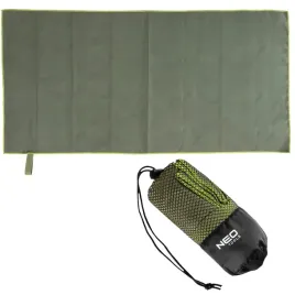 recznik-z-mikrofibry-szybkoschnacy-na-wyjazd-sportowy-survival-120x60-cm