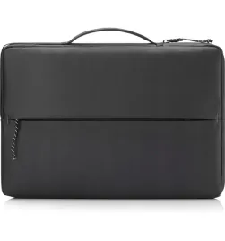 torba-etui-pokrowiec-na-laptopa-ultrabook-hp-futeral-15-6-sleeve-14v33aa