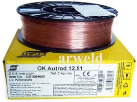 drut-spawalniczy-elektrodowy-do-spawania-lity-ok-autrod-12-51-fi-08-5-kg
