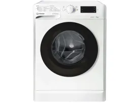 pralka-indesit-mtwe71252wkpl-7kg-1200obr-waterbalanceplus
