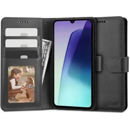 2-x-skladane-skorzane-etui-wallet-case-cover-do-xiaomi-redmi-14c-poco-c75