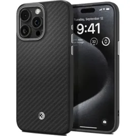 2-x-spigen-etui-case-obudowa-cover-do-magsafe-na-iphone-15-pro-out970