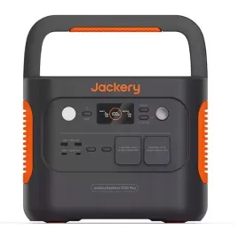 jackery-explorer-2000-plus-3000w-2042wh-przenosna-stacja-zasilania