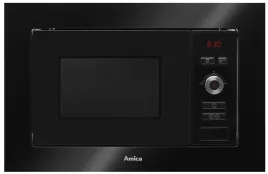 mikrofalowka-amica-ammb20e1gb-20l-1250w-multiwave-combigrill-timer-czarne-s