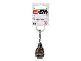 lego-854124-star-wars-breloczek-z-serialu-mandalorian-super-prezent