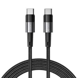 2-x-dlugi-kabel-200cm-usb-c-type-c-pd-100w-5a-super-szybki-wzmocniony