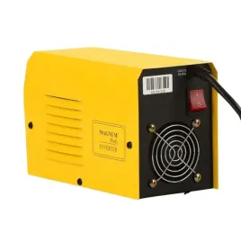 spawarka-inwertorowa-magnum-vip5000-synergia-200a-przenosna-igbt-hot-start