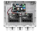 switch-zasilacz-bcs-ip8-z-e-s