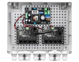 switch-zasilacz-bcs-ip8-z-e-s