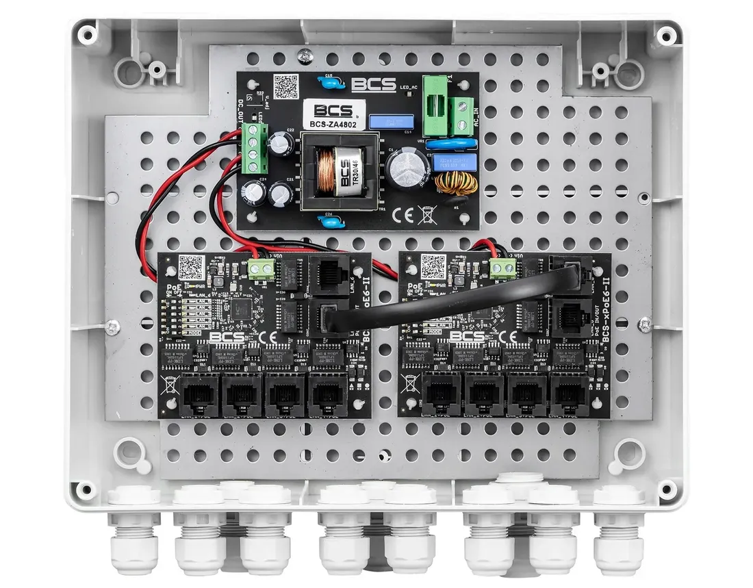 switch-zasilacz-bcs-ip8-z-e-s