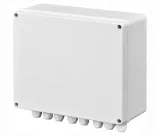 switch-zasilacz-bcs-ip8-z-e-s-stan-nowy
