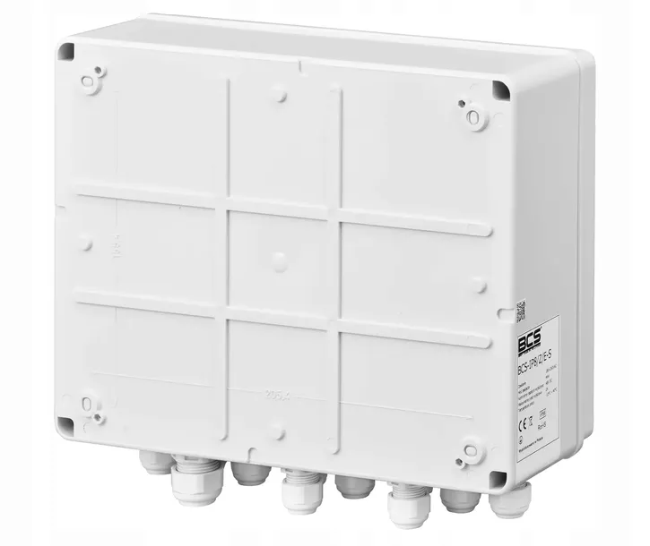 switch-zasilacz-bcs-ip8-z-e-s-waga-z-opakowaniem-1-kg
