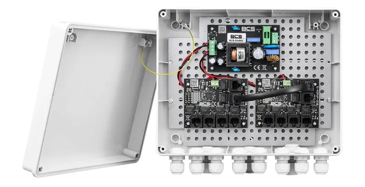 switch-zasilacz-bcs-ip8-z-e-s-liczba-portow-10
