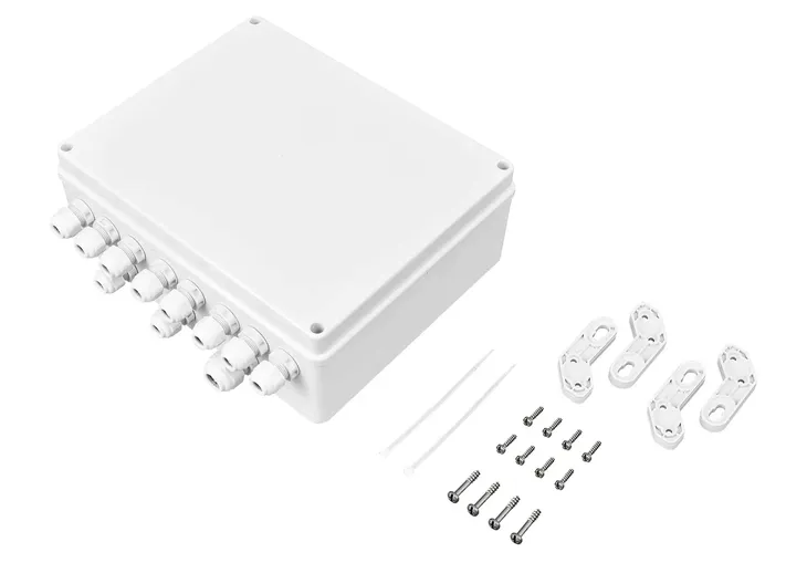 switch-zasilacz-bcs-ip8-z-e-s-kod-producenta-5904890706255