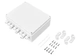 switch-zasilacz-bcs-ip8-z-e-s-kod-producenta-5904890706255