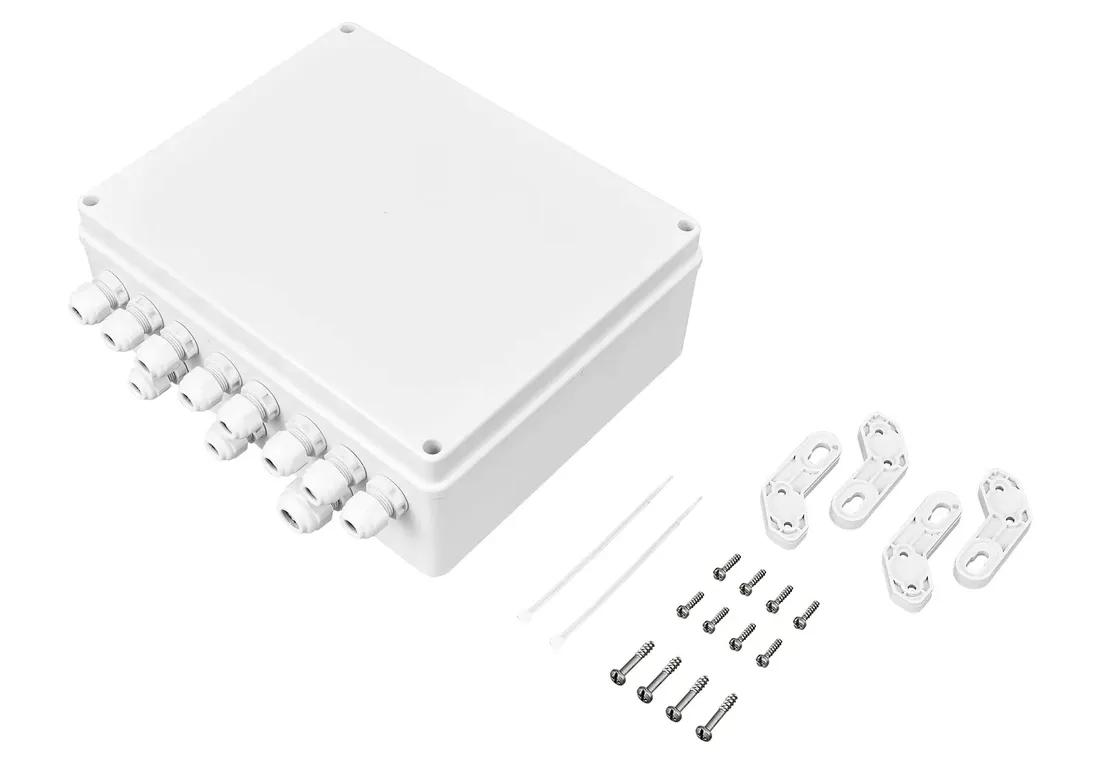 switch-zasilacz-bcs-ip8-z-e-s
