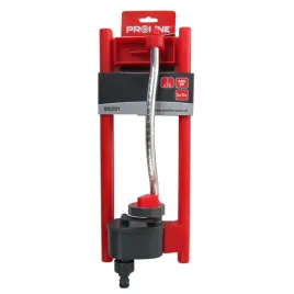 proline-zraszacz-wahadlowy-15-dysz-mosieznych