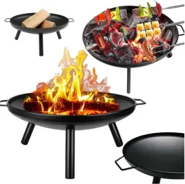 palenisko-zeliwne-czarne-do-ogniska-grilla-60cm-na-ognisko-ogrodowe-grilla