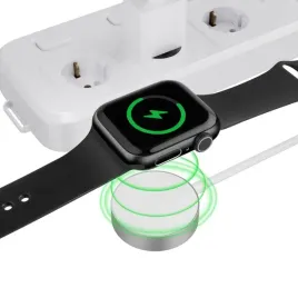 2-x-magnetyczna-ladowarka-type-c-do-apple-watch-1-2-3-4-5-6-7-8-9-10-se-ult