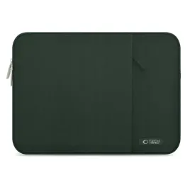 2-x-etui-pokrowiec-torba-futeral-case-na-laptopa-15-16-cali-macbooka