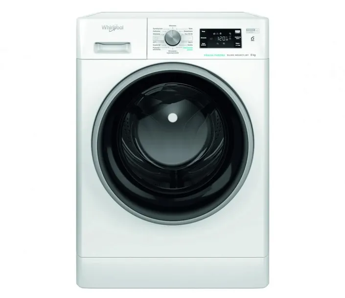 pralka-wolnostojaca-whirlpool-8kg-inwerter-glebokosc-produktu-63-cm