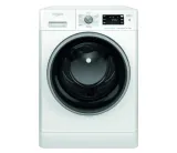pralka-wolnostojaca-whirlpool-8kg-inwerter-glebokosc-produktu-63-cm