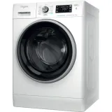 pralka-wolnostojaca-whirlpool-8kg-inwerter-szerokosc-produktu-59-5-cm