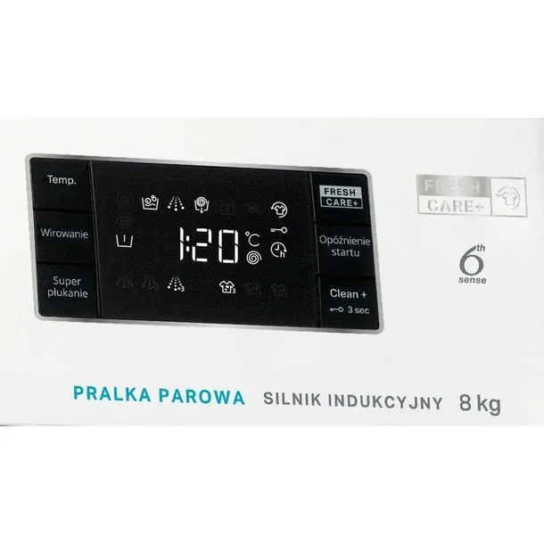 pralka-wolnostojaca-whirlpool-8kg-inwerter-funkcje-pralki-automatyka-wagowa-ochrona-przed-zagnieceniami-opoznienie-startu-pranie-ekspresowe-pranie-wstepne