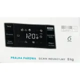 pralka-wolnostojaca-whirlpool-8kg-inwerter-funkcje-pralki-automatyka-wagowa-ochrona-przed-zagnieceniami-opoznienie-startu-pranie-ekspresowe-pranie-wstepne