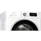 pralka-wolnostojaca-whirlpool-8kg-inwerter-programy-prania-14