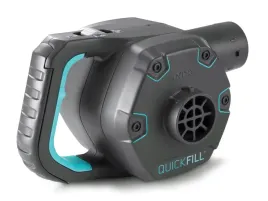 pompka-elektryczna-quick-fill-220-240v-intex-66644-intex