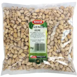 pistacje-prazone-solone-makar-1000-g