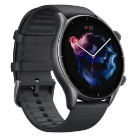 smartwatch-amazfit-gtr-3-black-139-450mah-gps-bluetooth-wodoodporny