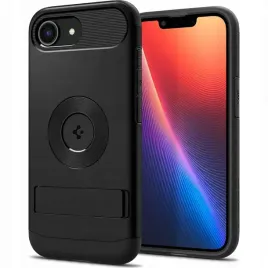 2-x-spigen-odporne-dopasowane-etui-case-do-magsafe-z-podstawka-na-iphone-16