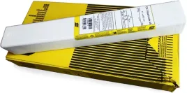 elektroda-ok-weartrode-30-fi-40x450