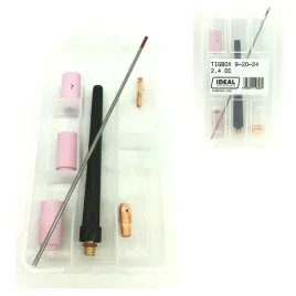 komplet-akcesoriow-do-spawania-do-uchwytow-tigbox-9-20-24-2-4mm-dc-ideal