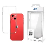 etui-3mk-armor-case-apple-iphone-13-certyfikat-ce