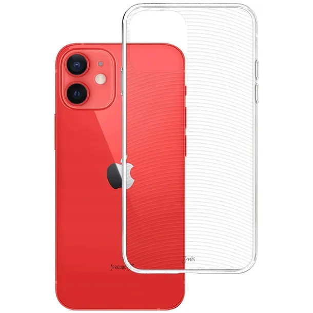 etui-3mk-armor-case-apple-iphone-13-kod-producenta-pokrowiec-na-telefon-komorke-case-tyl