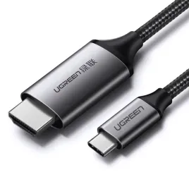 kabel-przewod-przejsciowka-hdmi-usb-c-4k-60hz-1-5m-czarno-szary-ugreen