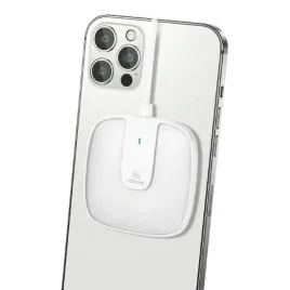 ladowarka-indukcyjna-usams-15w-magnetic-do-iphone-12-biala-usb-c