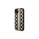 karl-lagerfeld-stripe-etui-do-iphone-14-plus-stan-nowy
