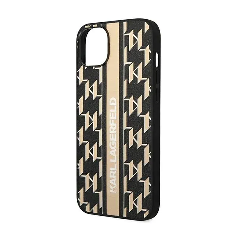 karl-lagerfeld-stripe-etui-do-iphone-14-plus